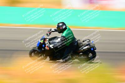 media/Sep-22-2024-TrackXperience (Sun) [[f1a5055637]]/Level 1/Session 4 (Turn 1)/